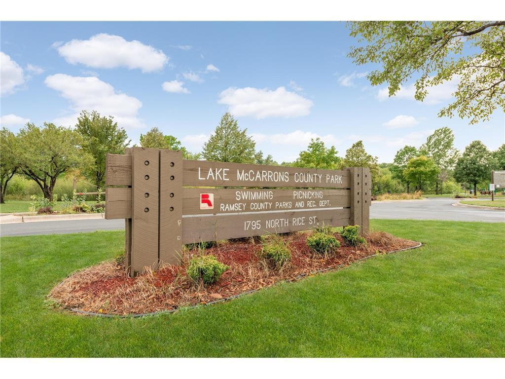 221 McCarrons Place W Roseville MN 55113 - McCarron 7045541 image18