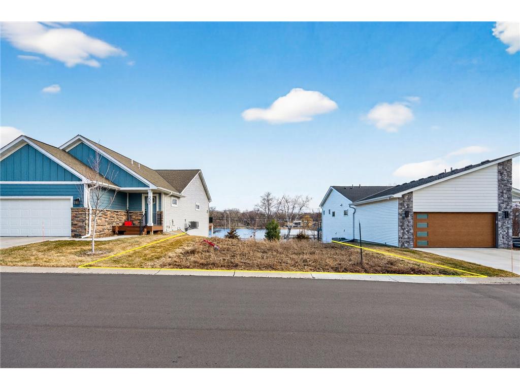 221 McCarrons Place W Roseville MN 55113 - McCarron 7045541 image3