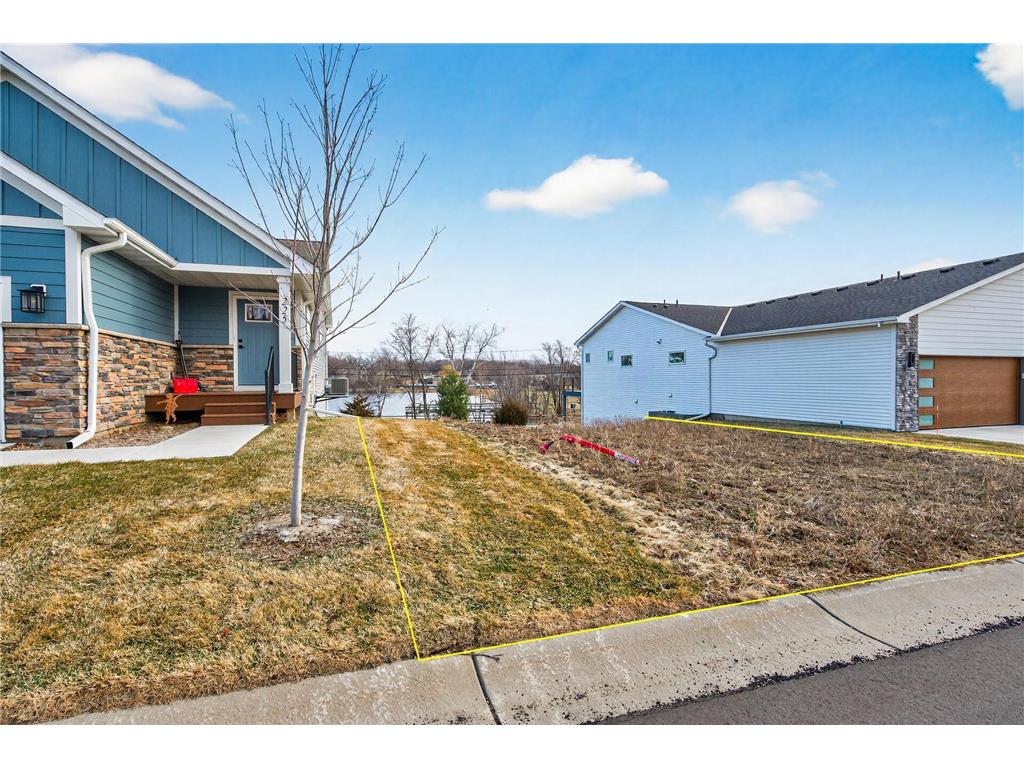 221 McCarrons Place W Roseville MN 55113 - McCarron 7045541 image4