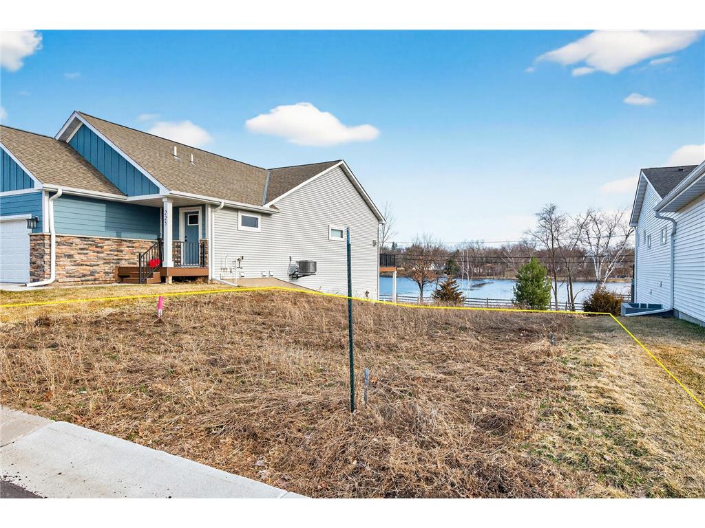 221 McCarrons Place W Roseville MN 55113 - McCarron 7045541 image5