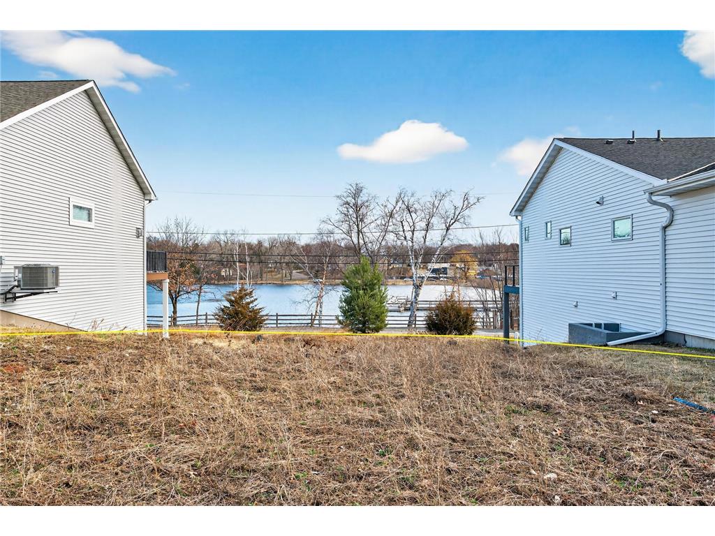 221 McCarrons Place W Roseville MN 55113 - McCarron 7045541 image6