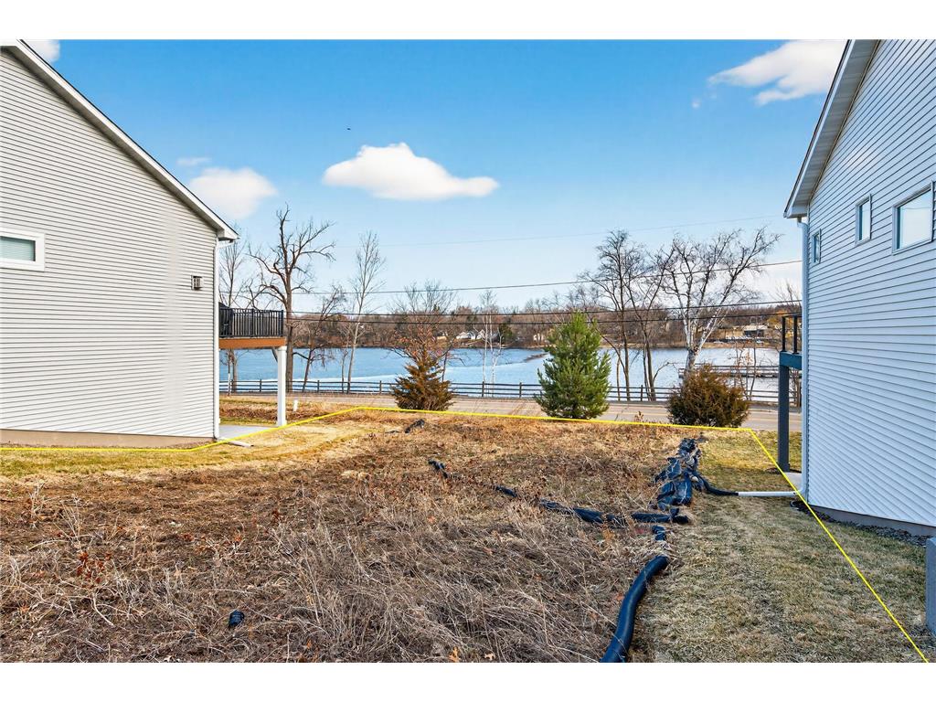 221 McCarrons Place W Roseville MN 55113 - McCarron 7045541 image7