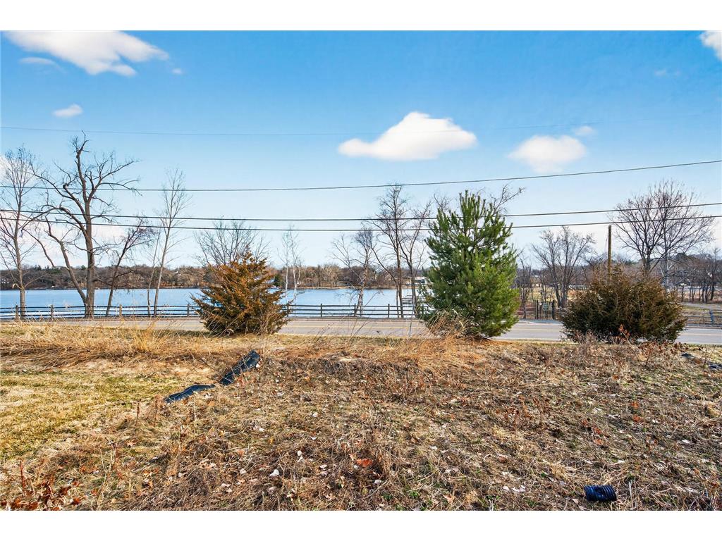 221 McCarrons Place W Roseville MN 55113 - McCarron 7045541 image8