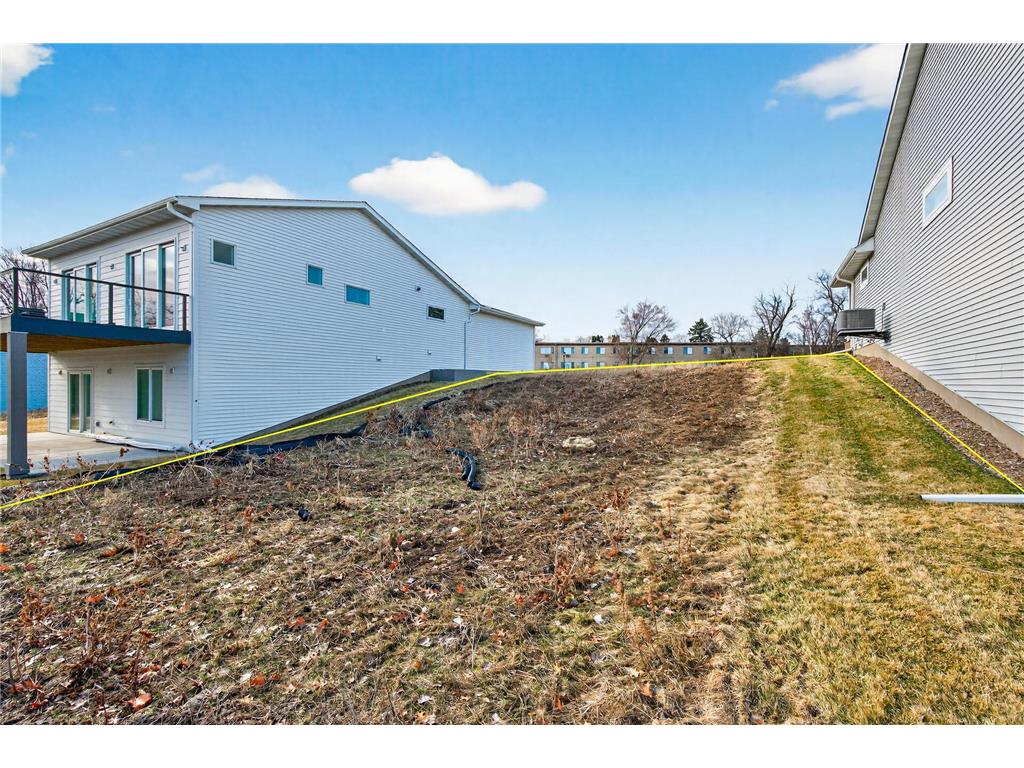 221 McCarrons Place W Roseville MN 55113 - McCarron 7045541 image9