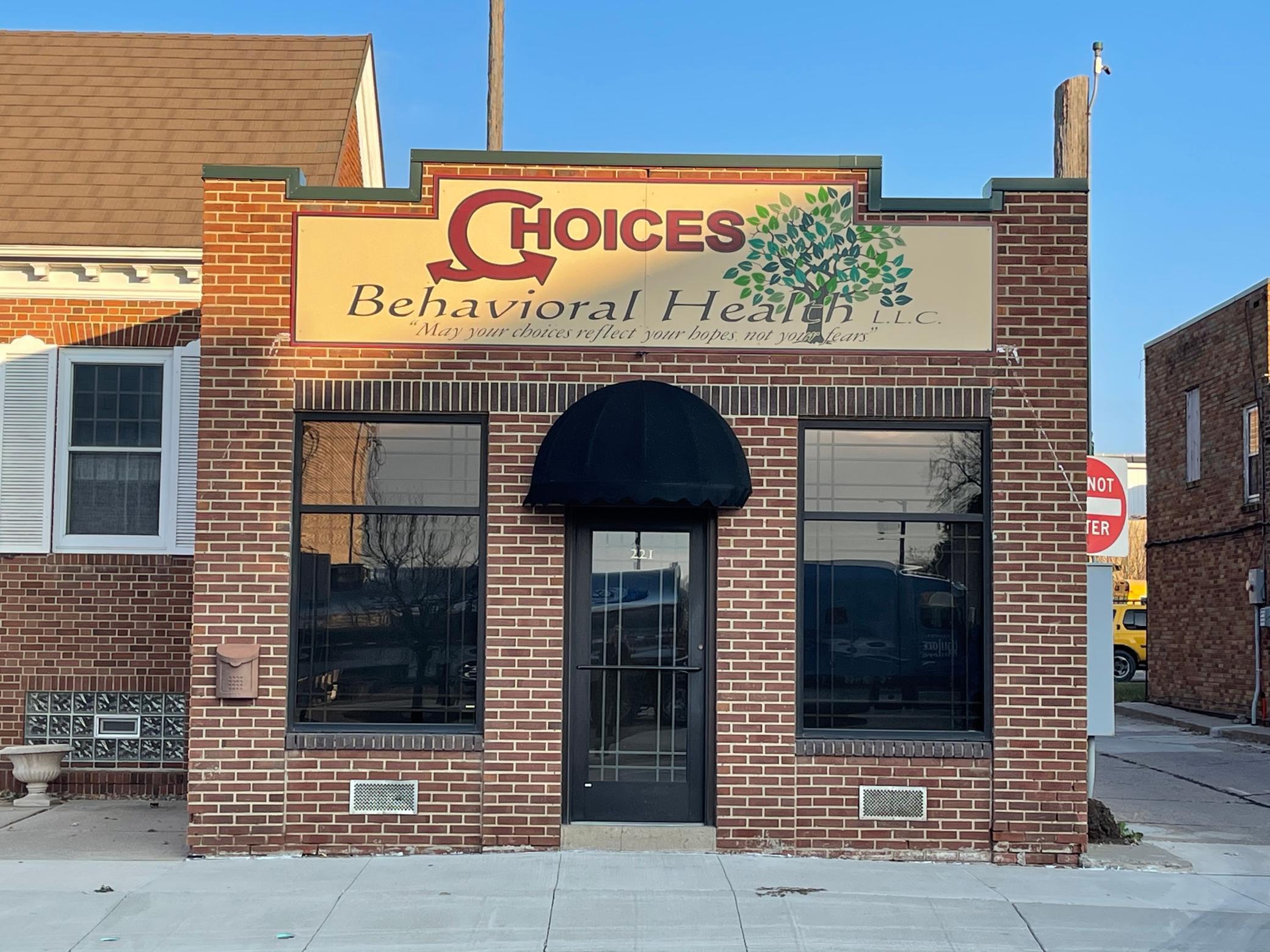 221 Mill, Redwood Falls, MN, 56283 MLS 6124262 Edina Realty