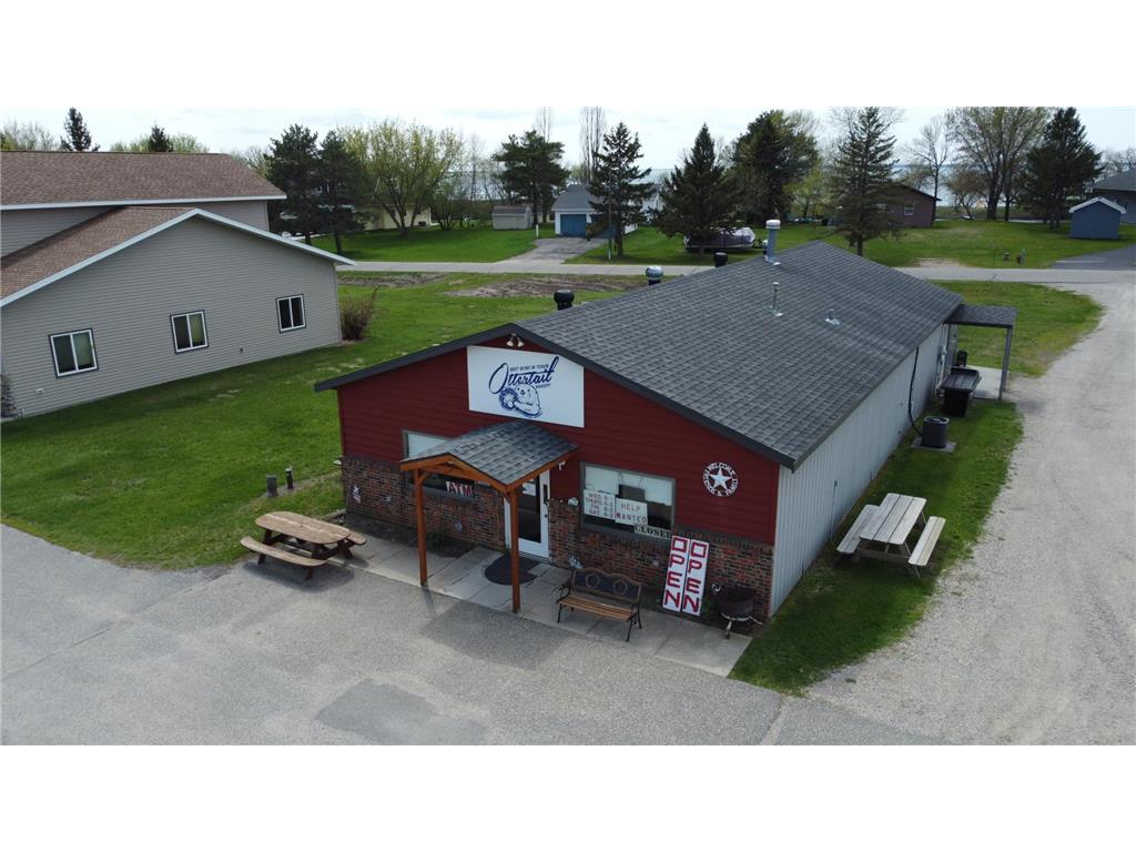 221 Mn Highway 78 N Ottertail MN 56571 6129795 image1