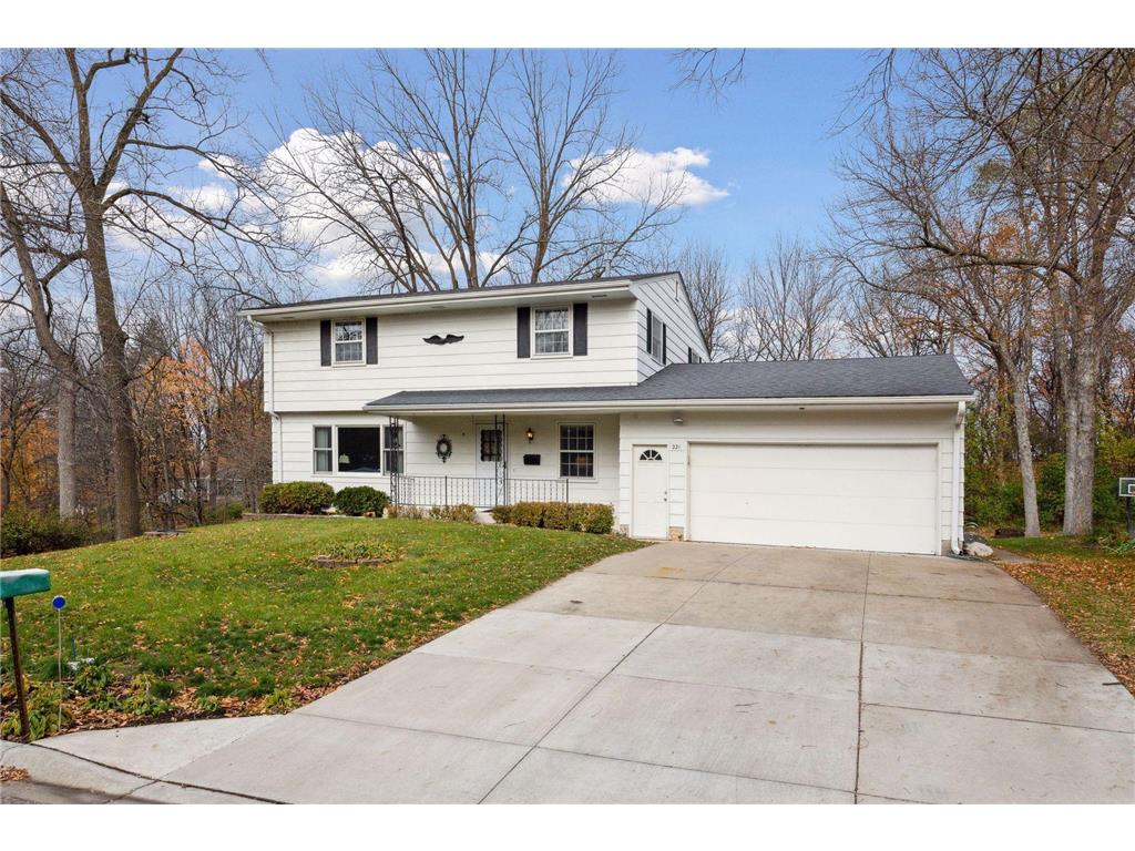 221 Monroe Avenue, Excelsior, MN, 55331 MLS 6455874 Edina Realty