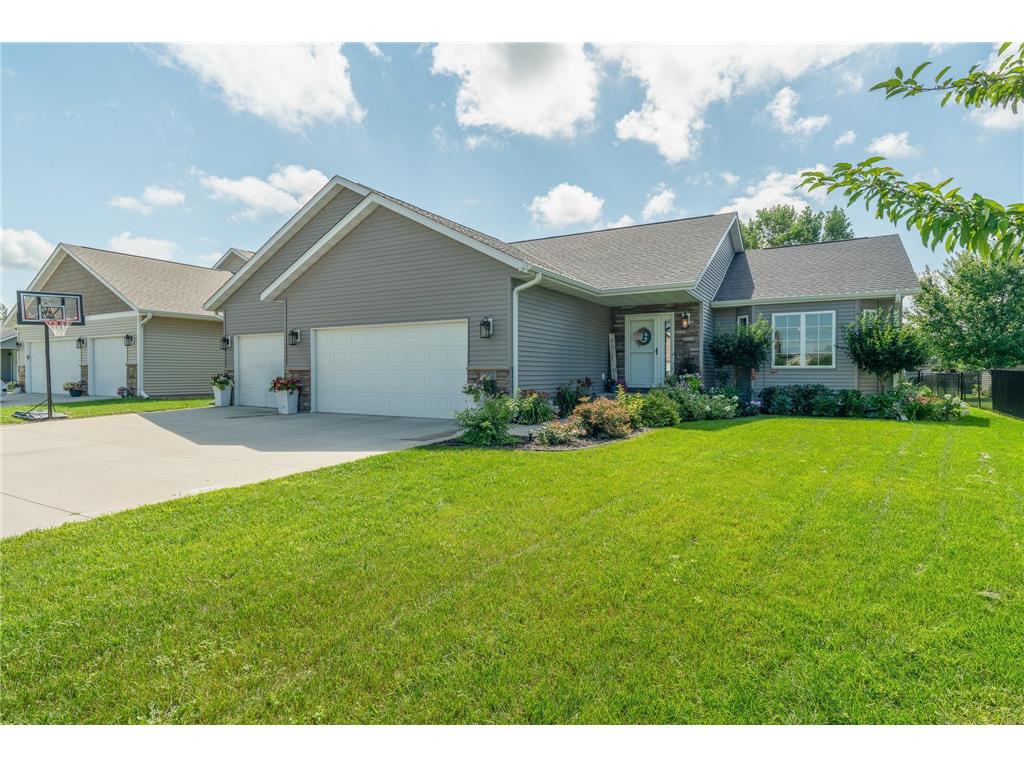 221 Muriefield Drive Mankato MN 56001 6762651 image1