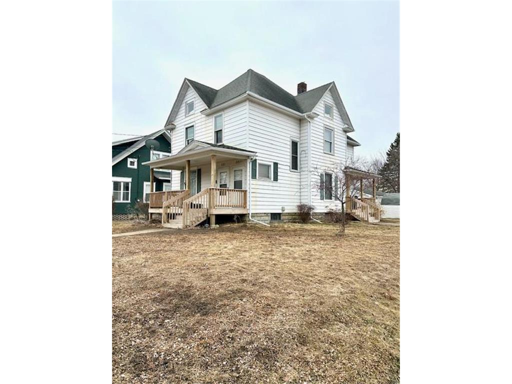 221 N 3rd Avenue Albert Lea MN 56007 7035715 image1
