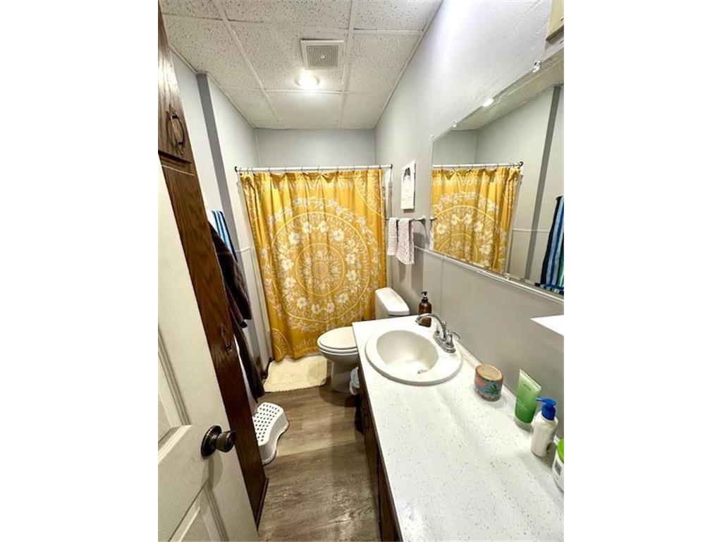 221 N 3rd Avenue Albert Lea MN 56007 7035715 image10