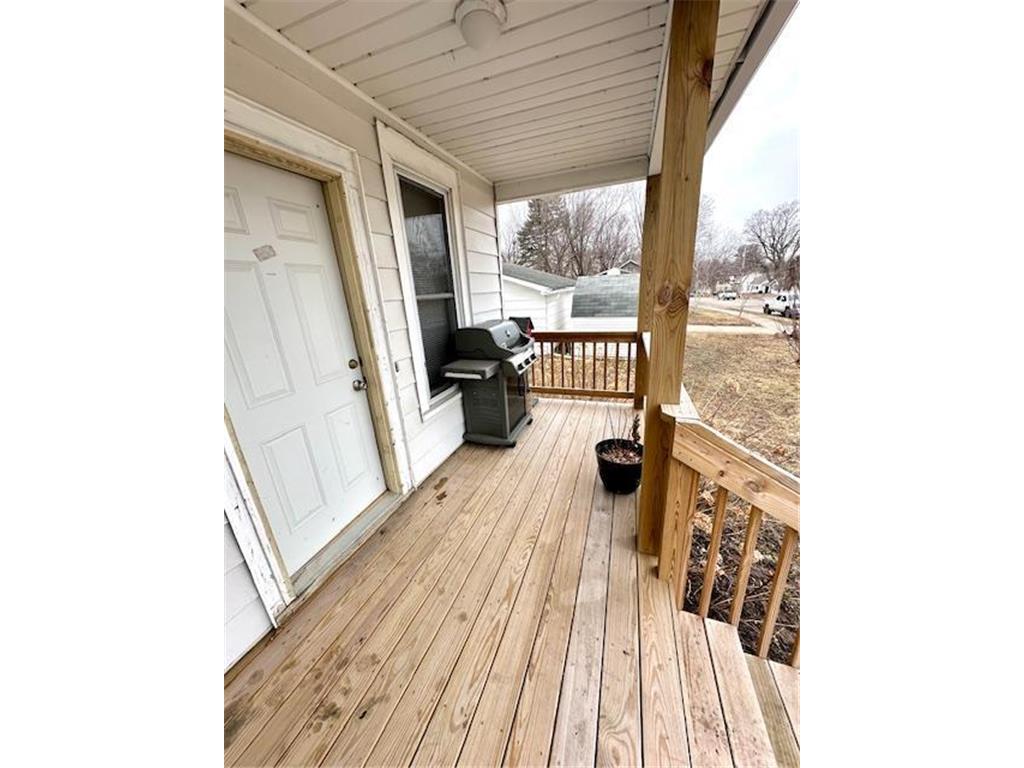 221 N 3rd Avenue Albert Lea MN 56007 7035715 image11