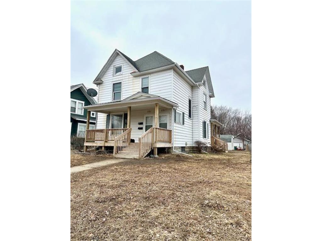 221 N 3rd Avenue Albert Lea MN 56007 7035715 image12