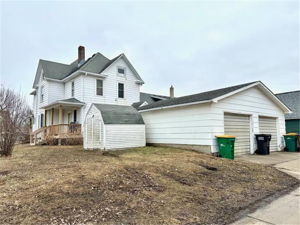 221 N 3rd Avenue Albert Lea MN 56007 7035715 image13