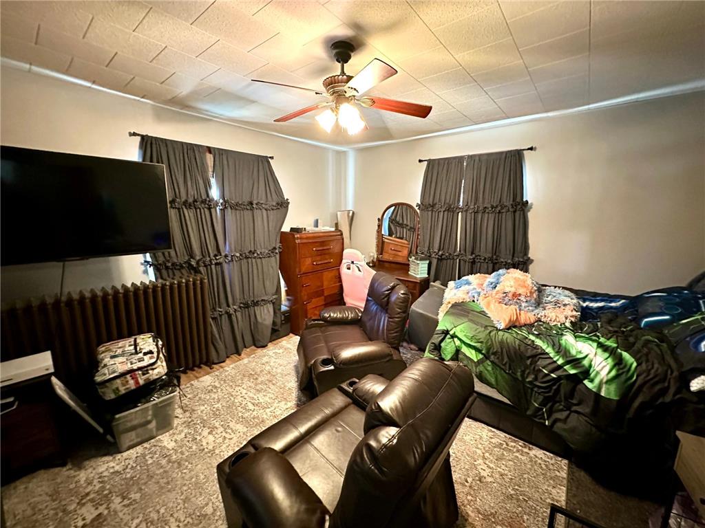 221 N 3rd Avenue Albert Lea MN 56007 7035715 image14