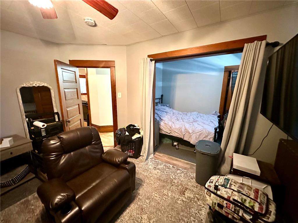 221 N 3rd Avenue Albert Lea MN 56007 7035715 image15