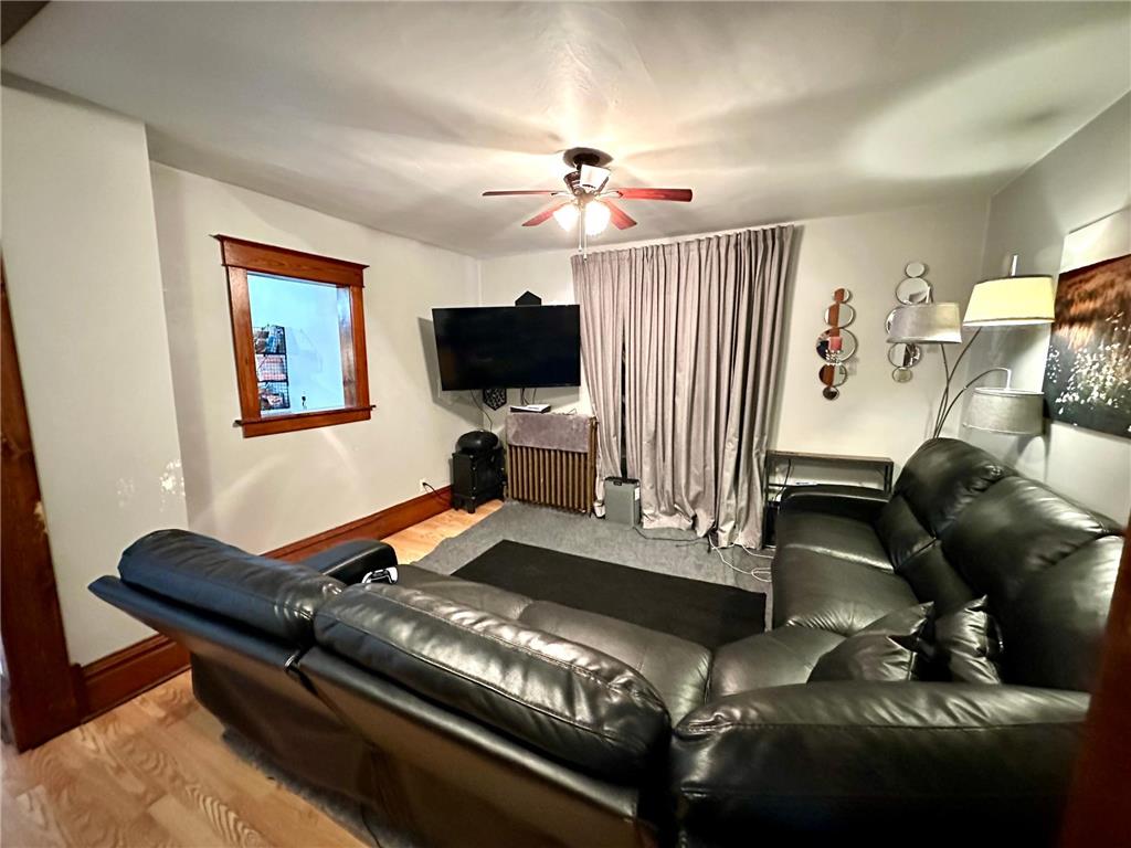 221 N 3rd Avenue Albert Lea MN 56007 7035715 image16