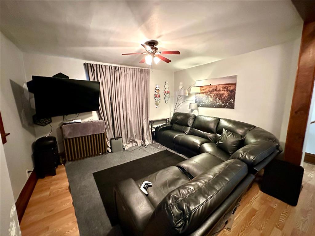 221 N 3rd Avenue Albert Lea MN 56007 7035715 image17