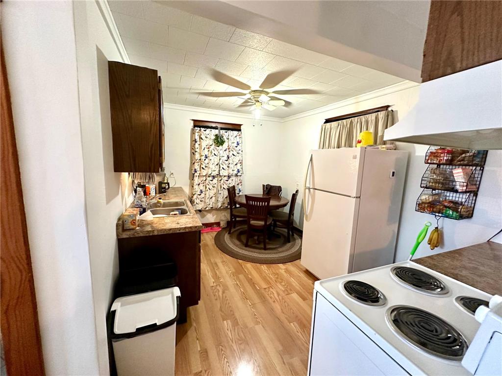 221 N 3rd Avenue Albert Lea MN 56007 7035715 image18