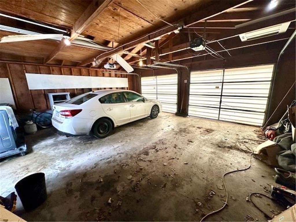 221 N 3rd Avenue Albert Lea MN 56007 7035715 image19