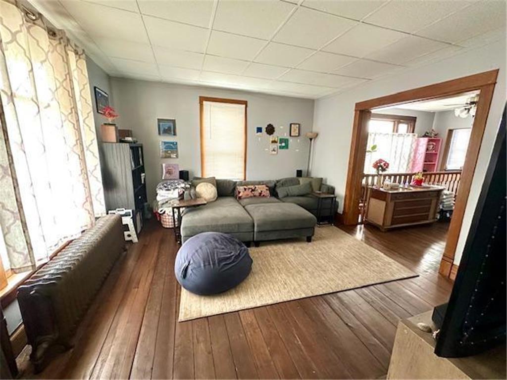 221 N 3rd Avenue Albert Lea MN 56007 7035715 image2