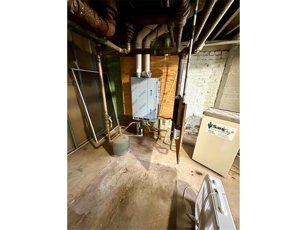 221 N 3rd Avenue Albert Lea MN 56007 7035715 image21