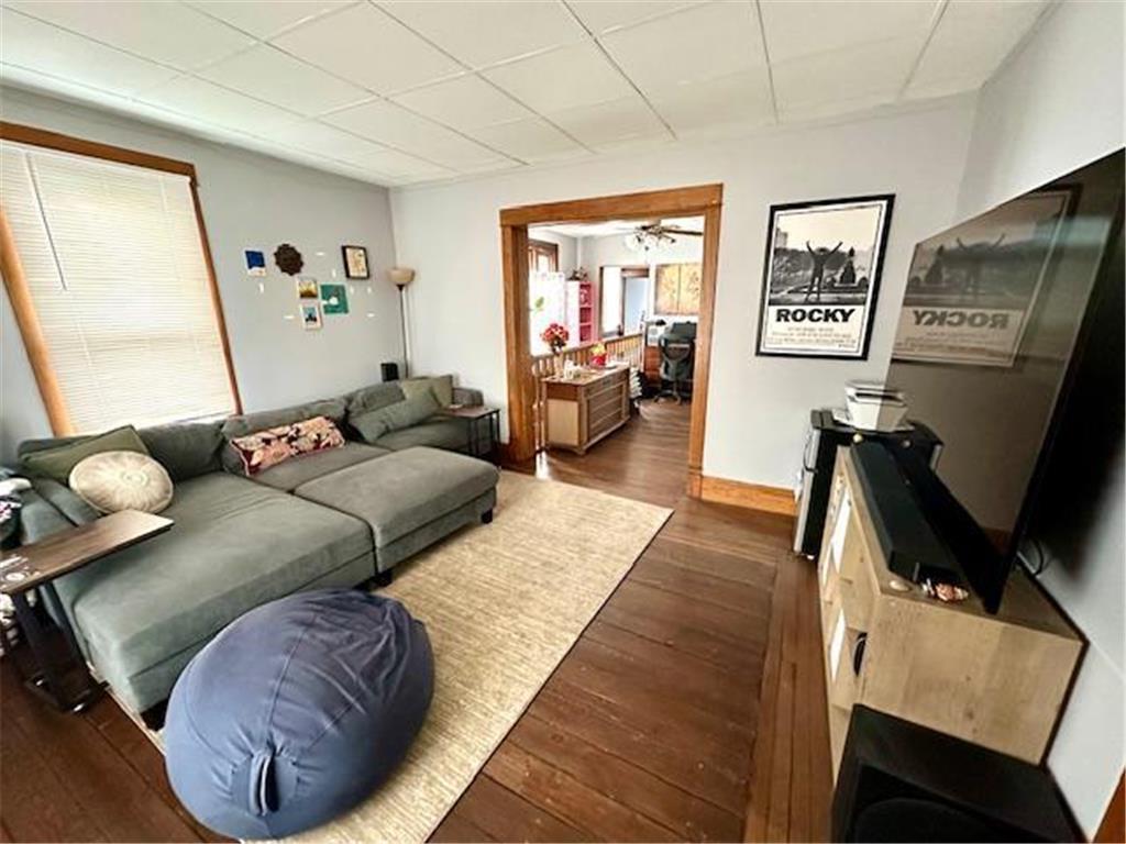 221 N 3rd Avenue Albert Lea MN 56007 7035715 image3