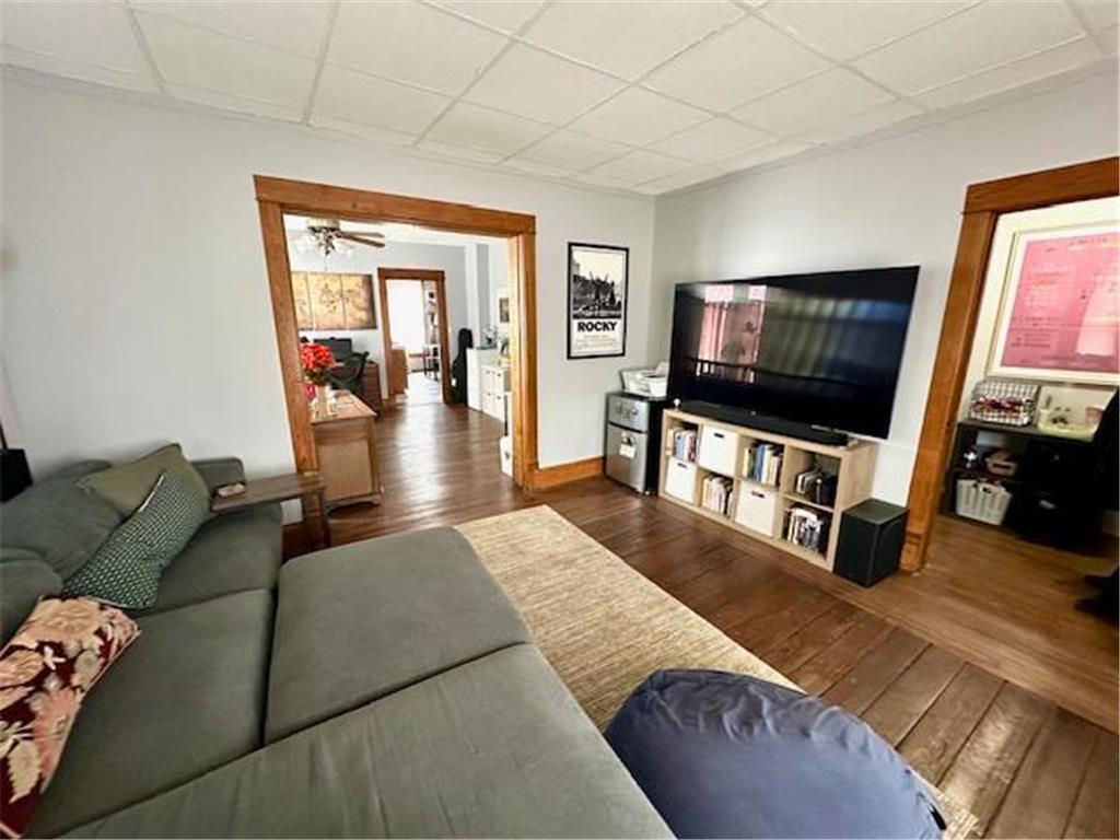 221 N 3rd Avenue Albert Lea MN 56007 7035715 image4