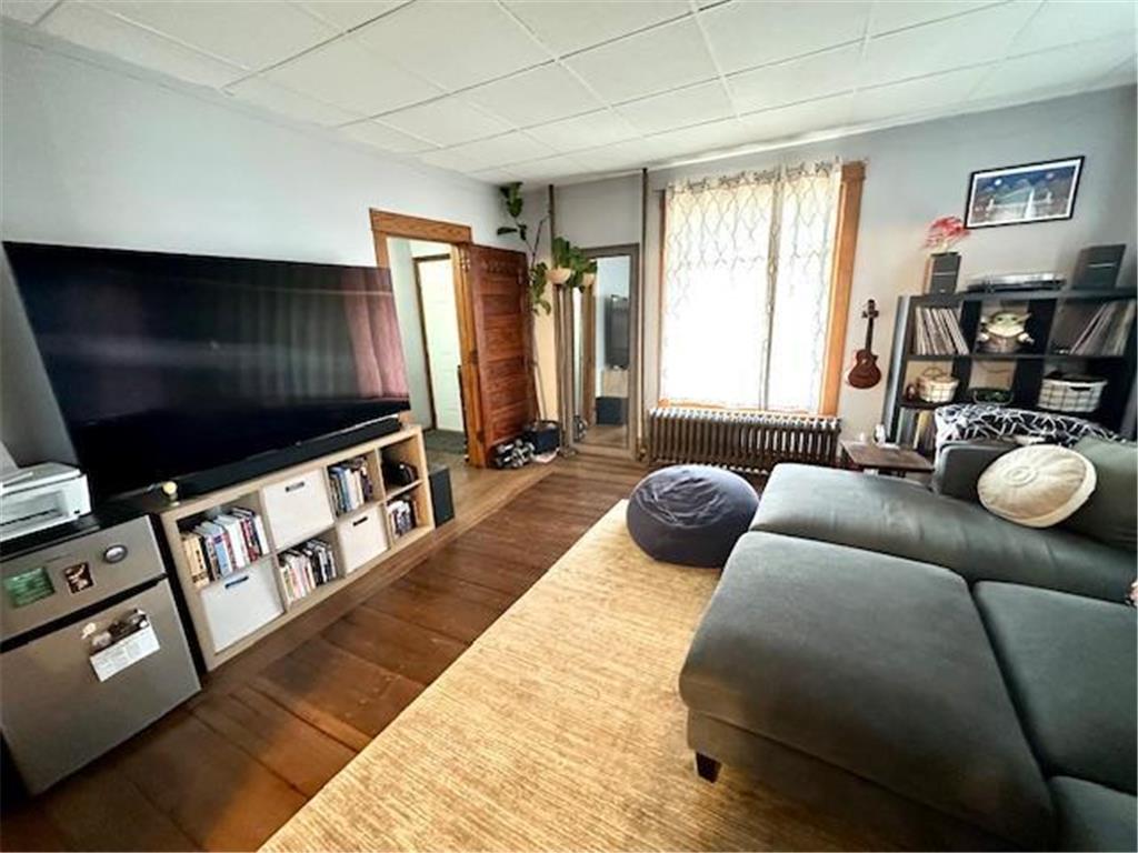 221 N 3rd Avenue Albert Lea MN 56007 7035715 image5