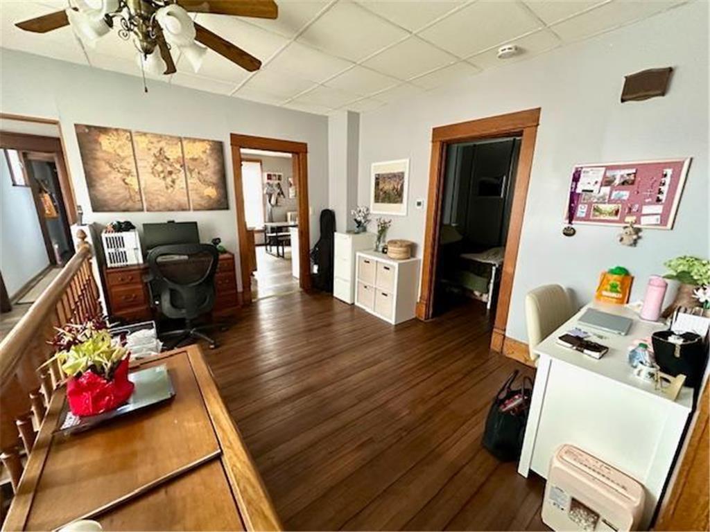 221 N 3rd Avenue Albert Lea MN 56007 7035715 image6