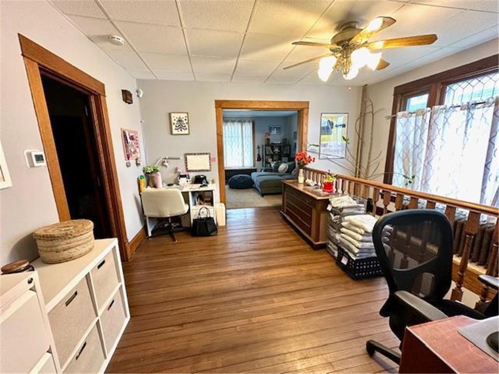 221 N 3rd Avenue Albert Lea MN 56007 7035715 image7