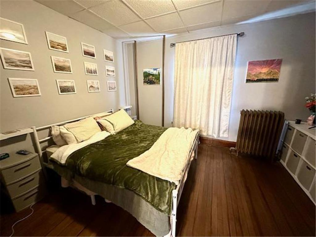 221 N 3rd Avenue Albert Lea MN 56007 7035715 image8