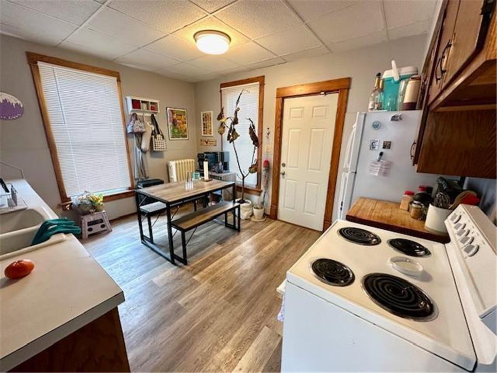 221 N 3rd Avenue Albert Lea MN 56007 7035715 image9