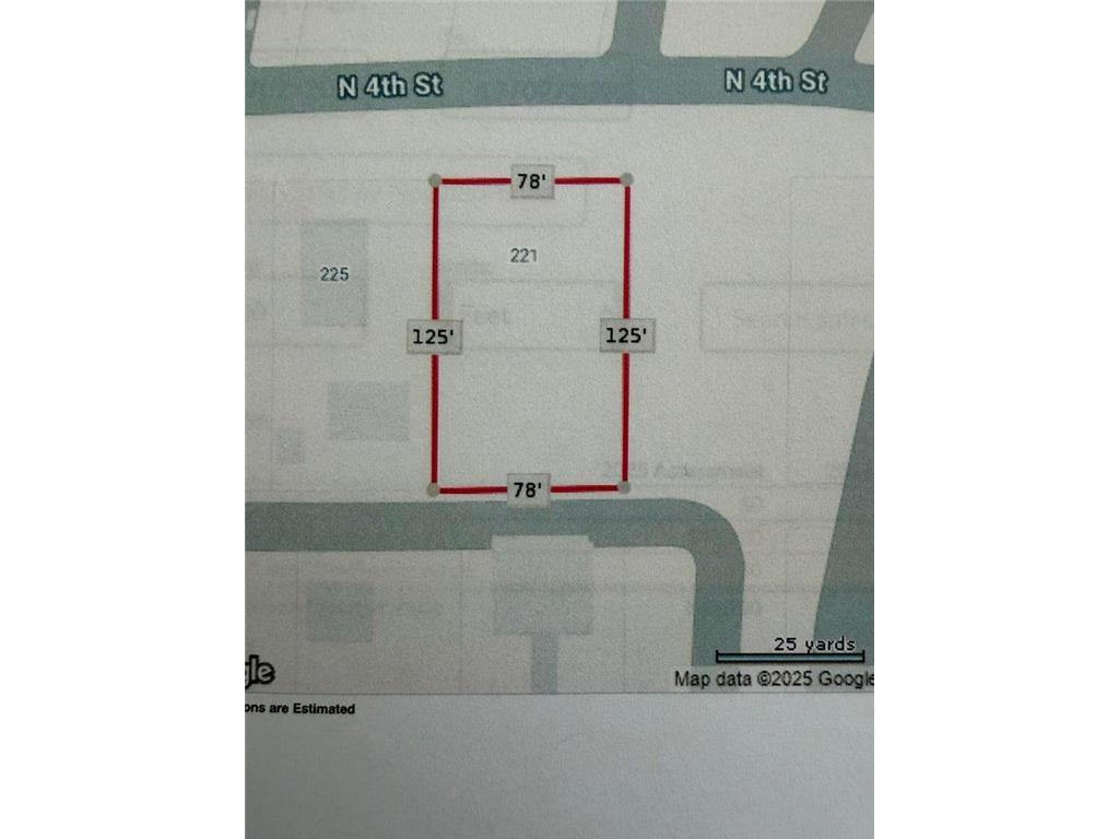 221 N 4th Street La Crescent MN 55947 6825127 image1