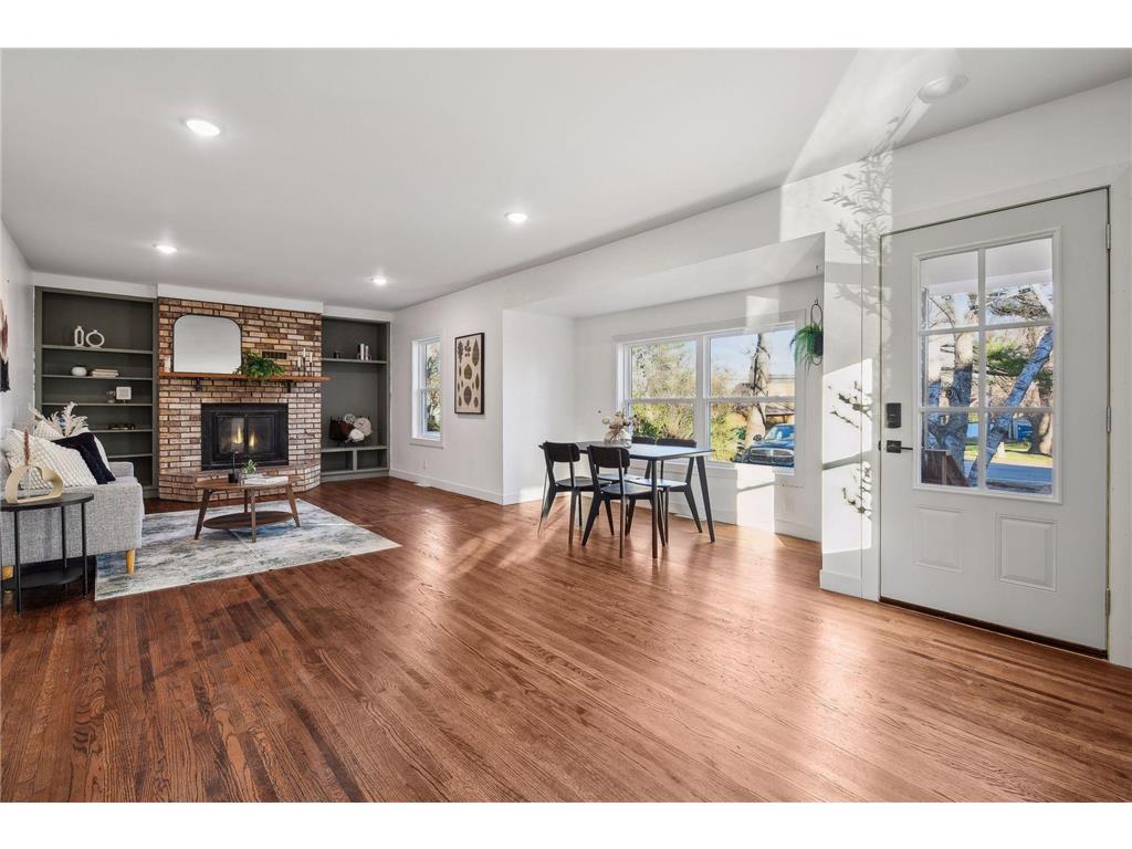 221 N Brown Road Long Lake MN 55356 6627806 image1