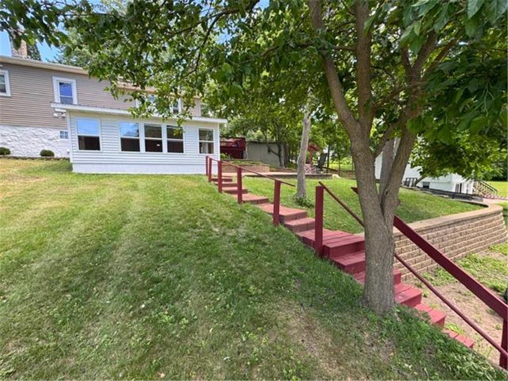 221 N Jefferson Street #B Saint Croix Falls WI 54024 7091629 image1