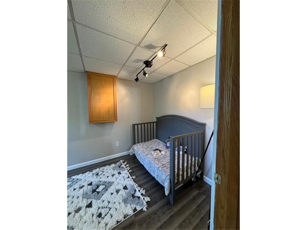 221 N Jefferson Street #B Saint Croix Falls WI 54024 7091629 image10
