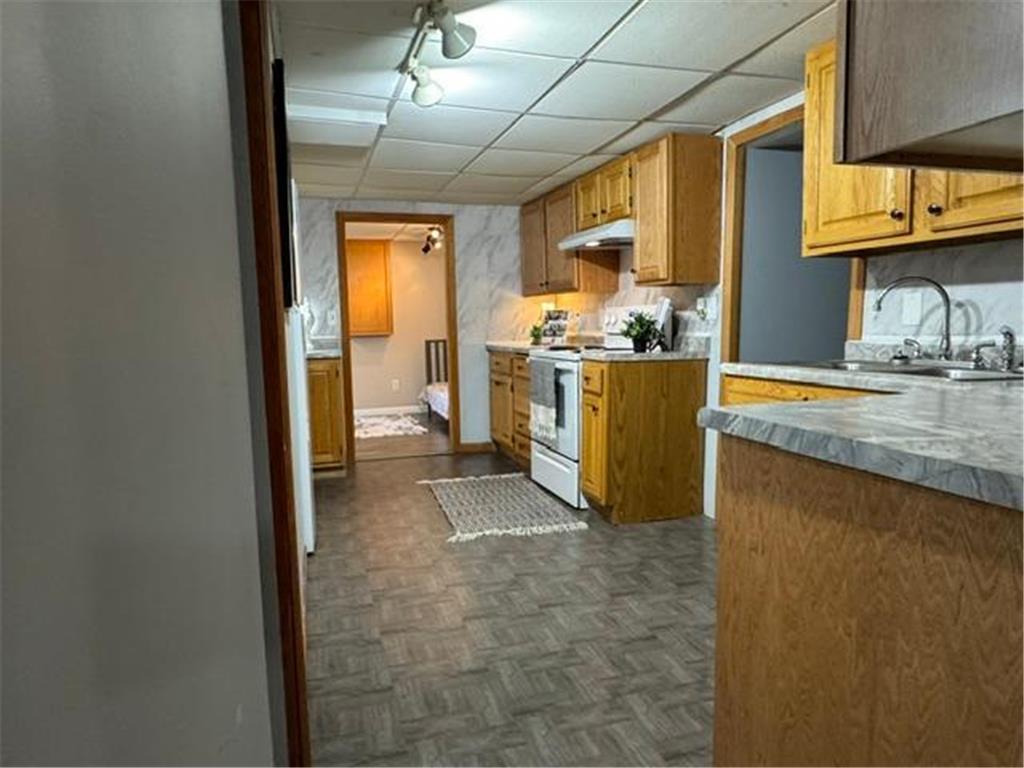221 N Jefferson Street #B Saint Croix Falls WI 54024 7091629 image11