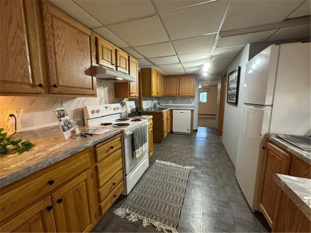 221 N Jefferson Street #B Saint Croix Falls WI 54024 7091629 image12