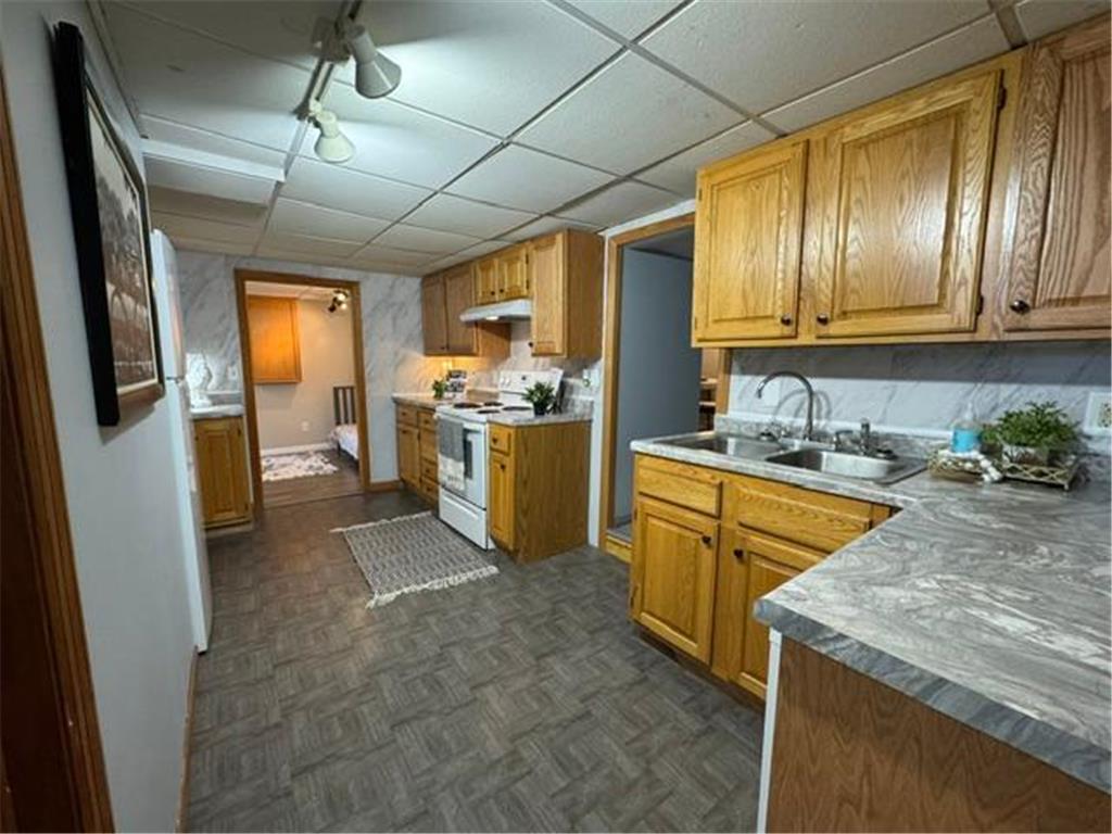 221 N Jefferson Street #B Saint Croix Falls WI 54024 7091629 image13