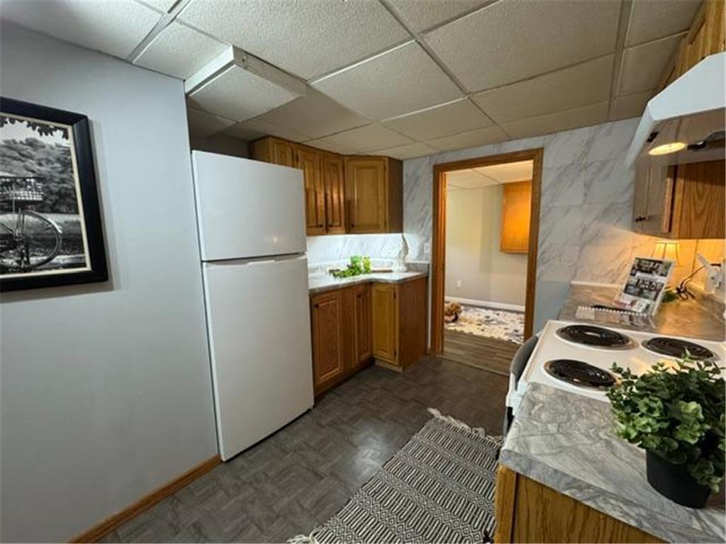 221 N Jefferson Street #B Saint Croix Falls WI 54024 7091629 image14