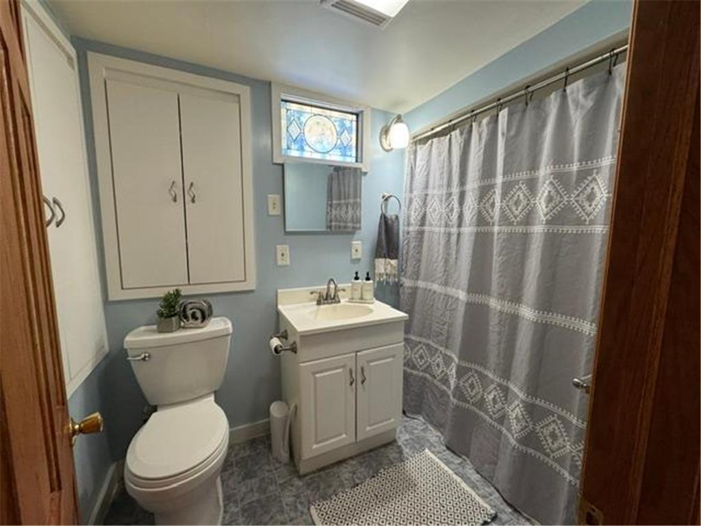 221 N Jefferson Street #B Saint Croix Falls WI 54024 7091629 image15