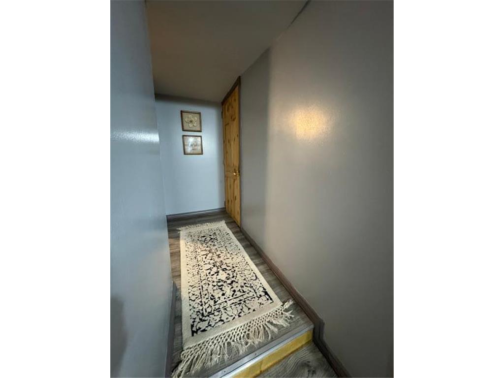 221 N Jefferson Street #B Saint Croix Falls WI 54024 7091629 image16