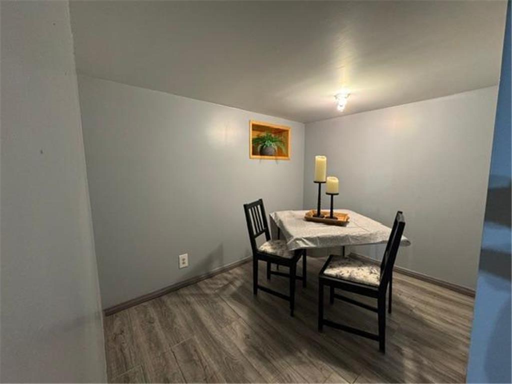 221 N Jefferson Street #B Saint Croix Falls WI 54024 7091629 image17