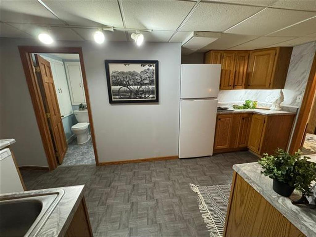 221 N Jefferson Street #B Saint Croix Falls WI 54024 7091629 image18