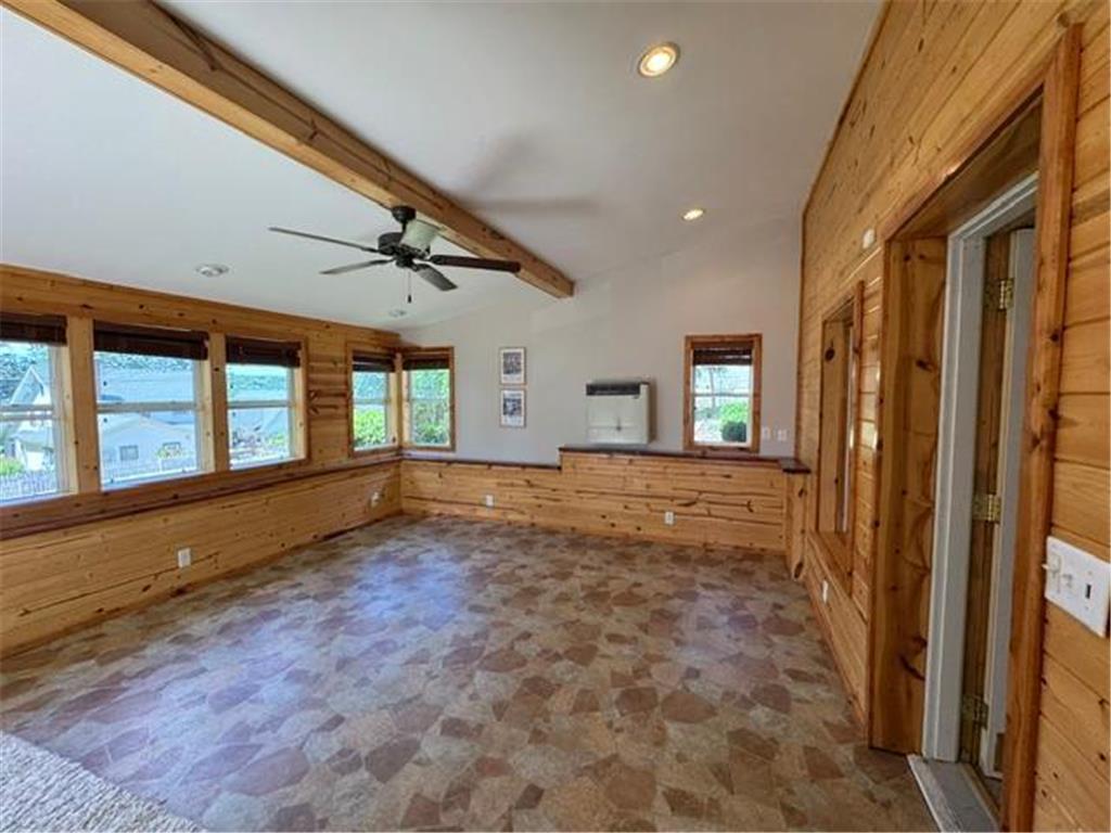 221 N Jefferson Street #B Saint Croix Falls WI 54024 7091629 image19