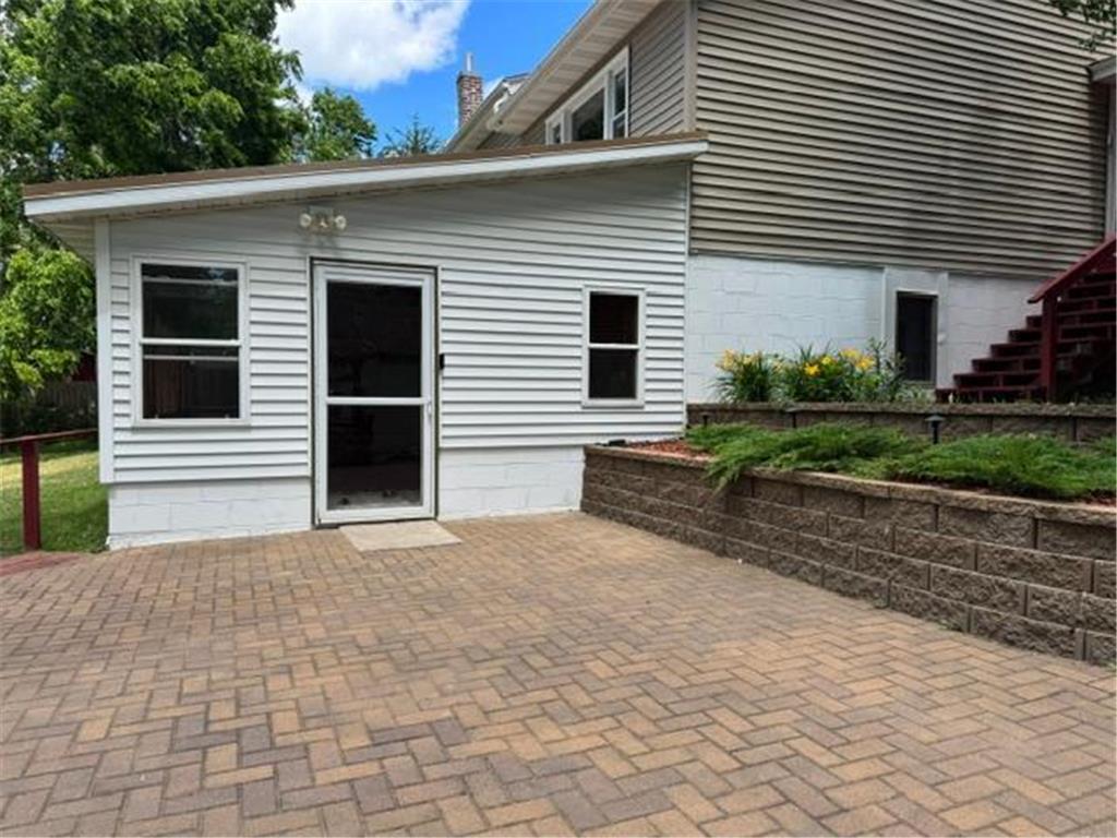 221 N Jefferson Street #B Saint Croix Falls WI 54024 7091629 image2