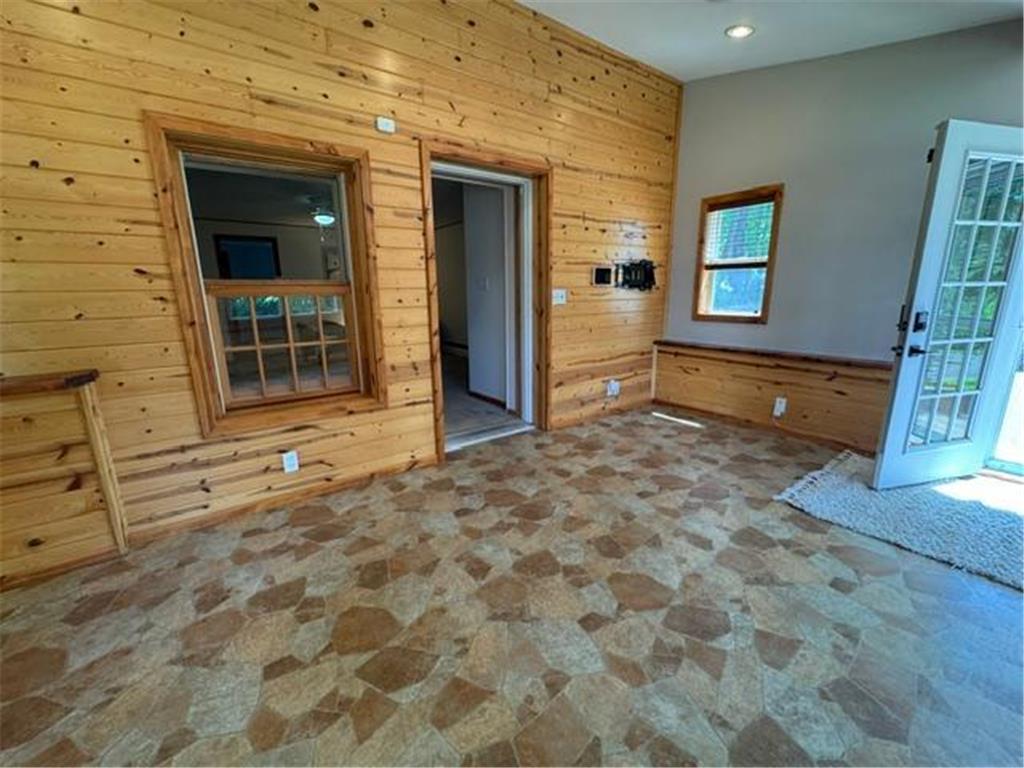 221 N Jefferson Street #B Saint Croix Falls WI 54024 7091629 image20