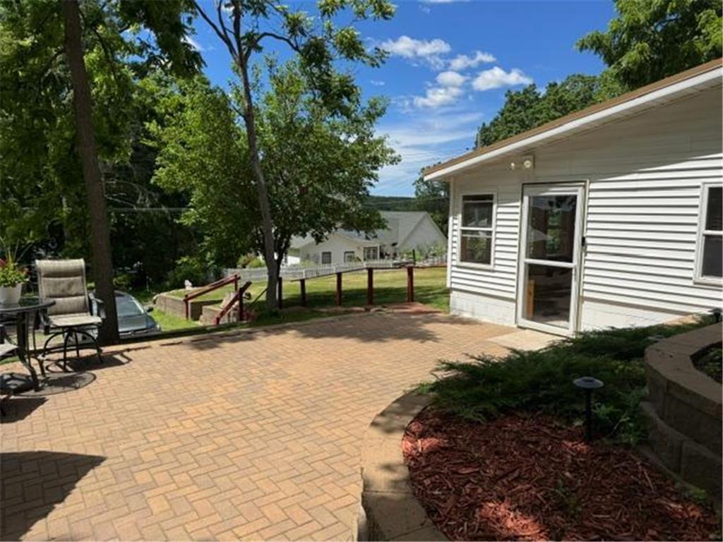 221 N Jefferson Street #B Saint Croix Falls WI 54024 7091629 image21