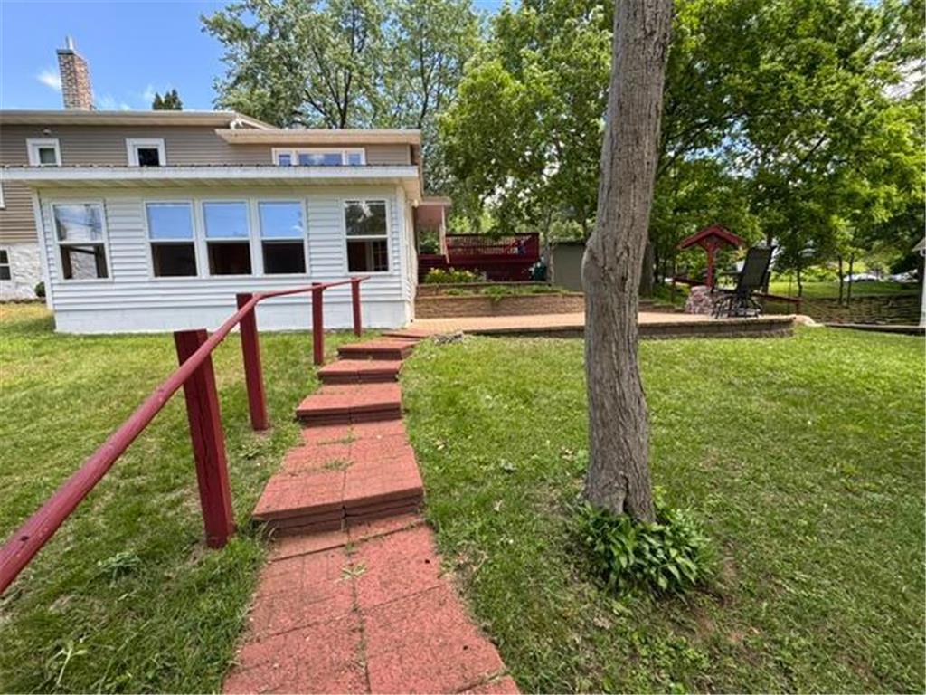 221 N Jefferson Street #B Saint Croix Falls WI 54024 7091629 image22
