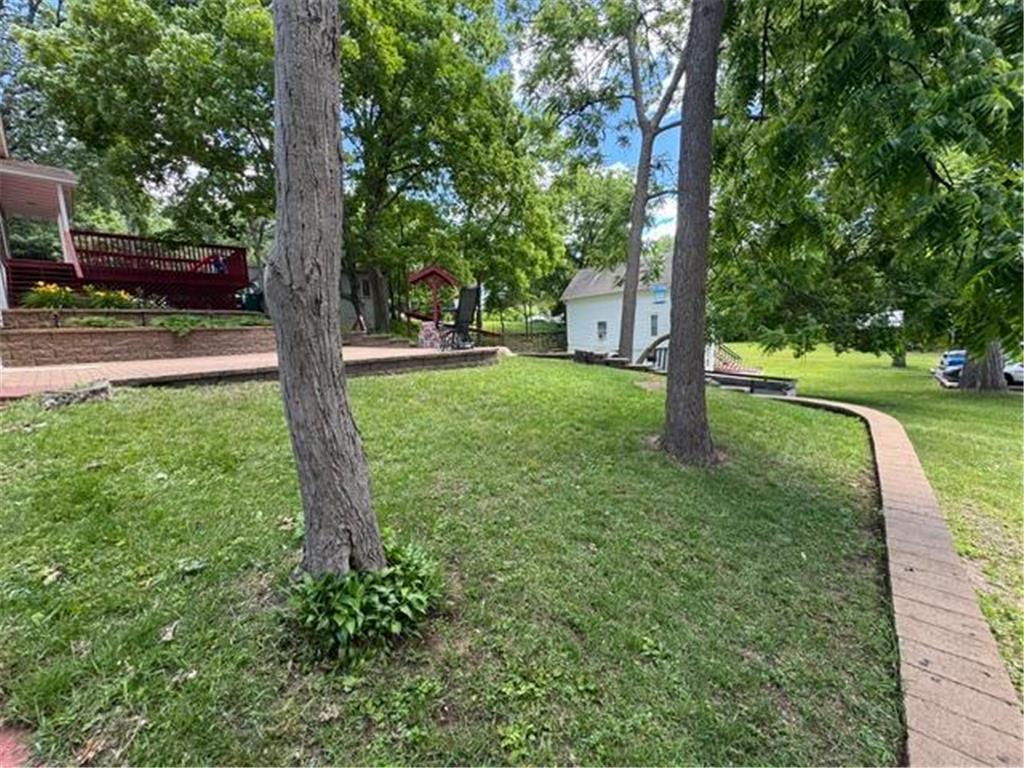 221 N Jefferson Street #B Saint Croix Falls WI 54024 7091629 image23